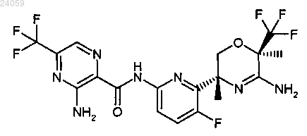Рисунок 6 Рисунок 6