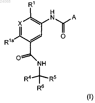 Рисунок 1 Рисунок 1