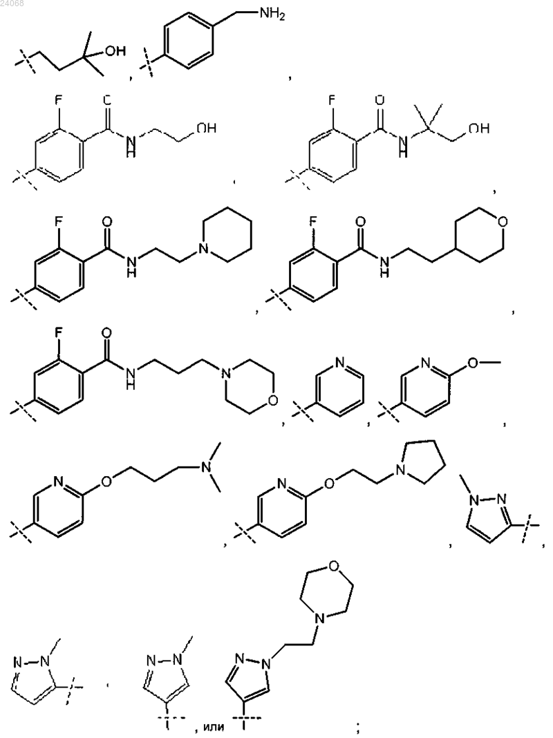 Рисунок 3 Рисунок 3