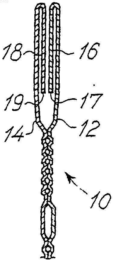 Рисунок 2