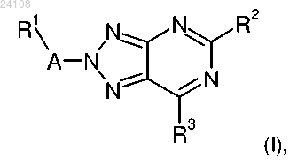 Рисунок 1 Рисунок 1
