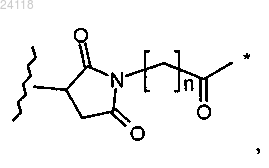 Рисунок 1 Рисунок 1