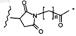 Рисунок 11 Рисунок 11