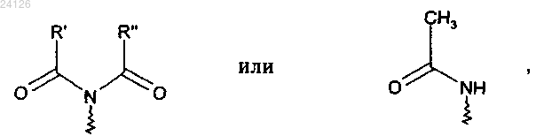 Рисунок 24
