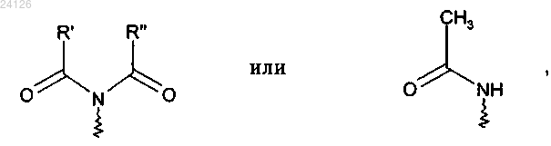 Рисунок 27