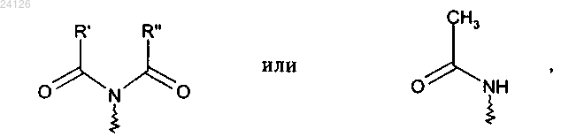 Рисунок 7