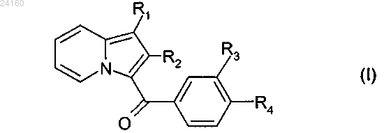 Рисунок 1 Рисунок 1