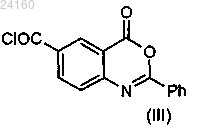 Рисунок 11 Рисунок 11