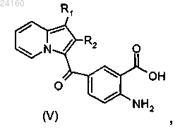 Рисунок 22 Рисунок 22
