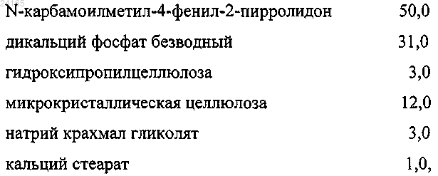 Рисунок 1 Рисунок 1
