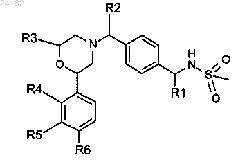 Рисунок 1 Рисунок 1