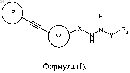 Рисунок 1