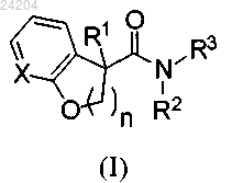 Рисунок 1 Рисунок 1