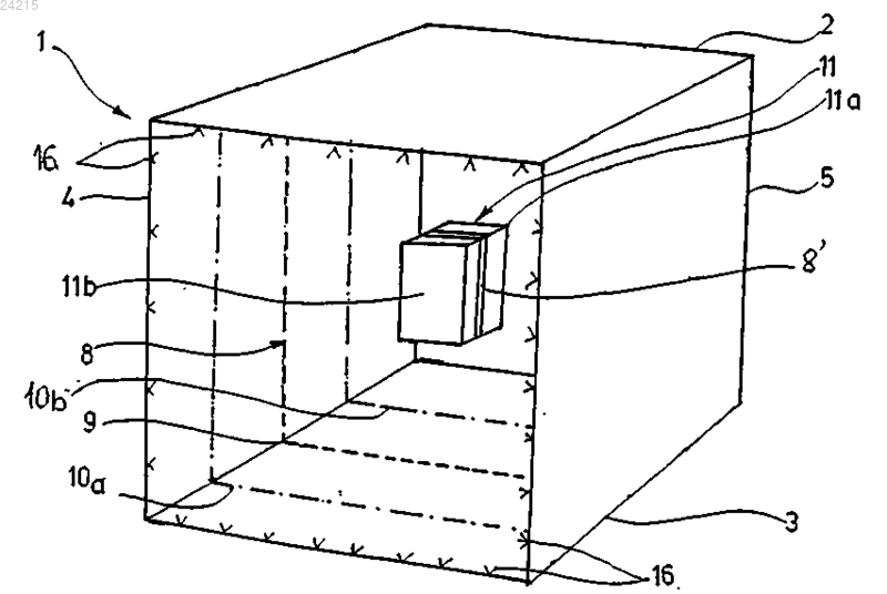 Рисунок 1 Рисунок 1