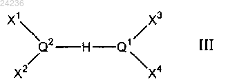 Рисунок 1 Рисунок 1