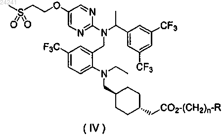 Рисунок 1 Рисунок 1