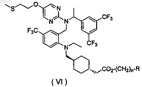Рисунок 3 Рисунок 3