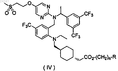 Рисунок 8 Рисунок 8
