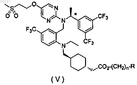 Рисунок 9 Рисунок 9
