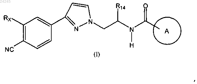 Рисунок 1 Рисунок 1