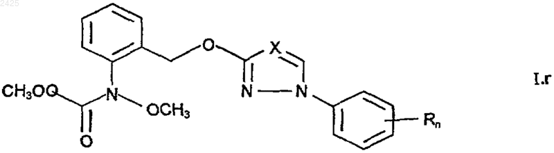 Рисунок 1