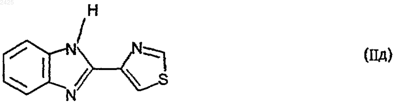 Рисунок 6