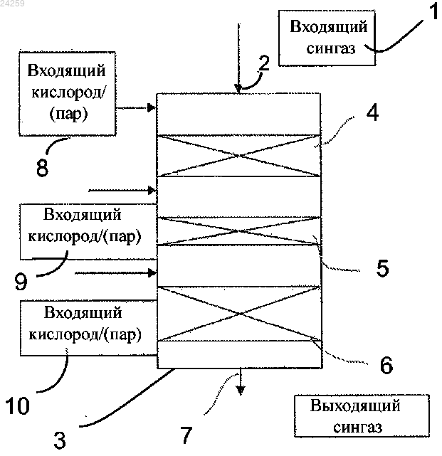 Рисунок 1