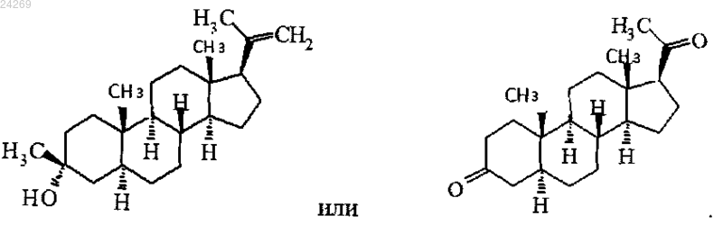 Рисунок 4