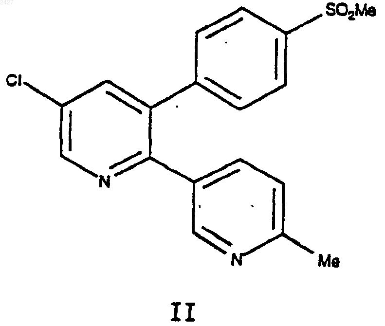 Рисунок 14
