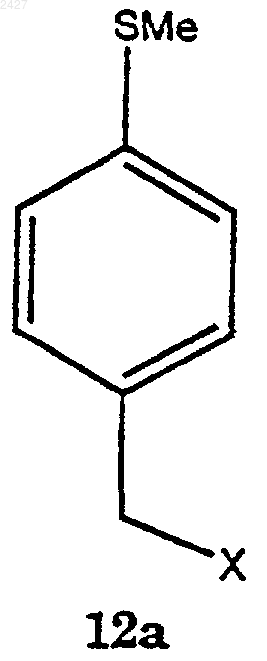 Рисунок 15