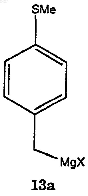 Рисунок 16