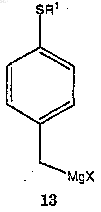 Рисунок 9
