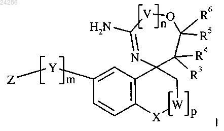 Рисунок 1