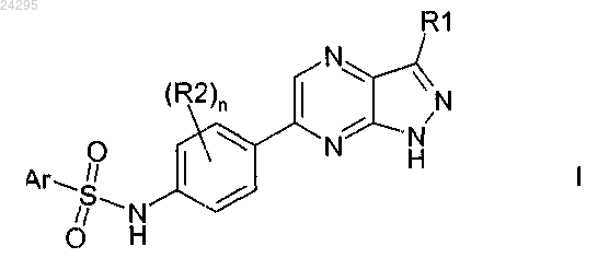Рисунок 1 Рисунок 1