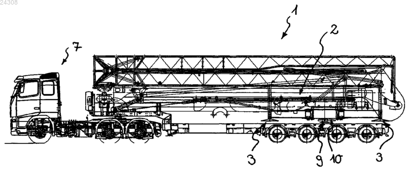 Рисунок 1