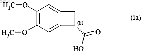 Рисунок 1 Рисунок 1