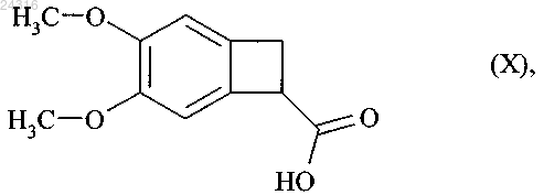 Рисунок 10 Рисунок 10