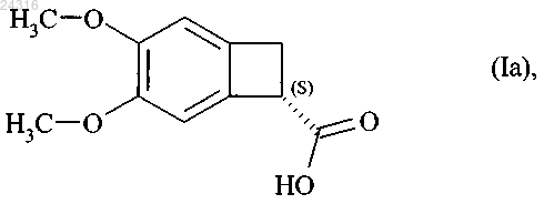 Рисунок 11 Рисунок 11