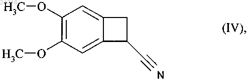 Рисунок 25 Рисунок 25