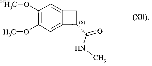 Рисунок 28 Рисунок 28