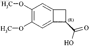 Рисунок 6 Рисунок 6