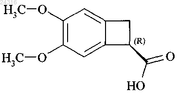 Рисунок 7 Рисунок 7