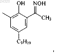 Рисунок 3 Рисунок 3