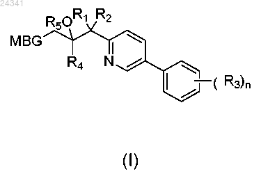 Рисунок 1 Рисунок 1