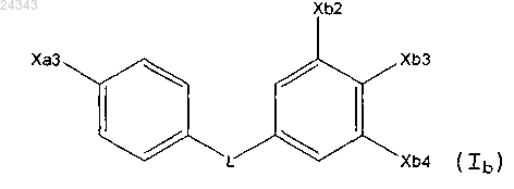 Рисунок 1