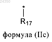 Рисунок 4 Рисунок 4