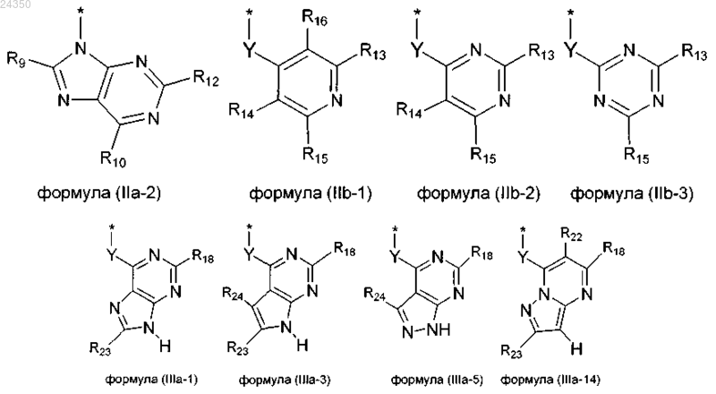 Рисунок 6 Рисунок 6