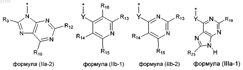 Рисунок 7 Рисунок 7