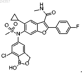 Рисунок 1 Рисунок 1