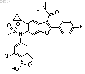 Рисунок 3 Рисунок 3